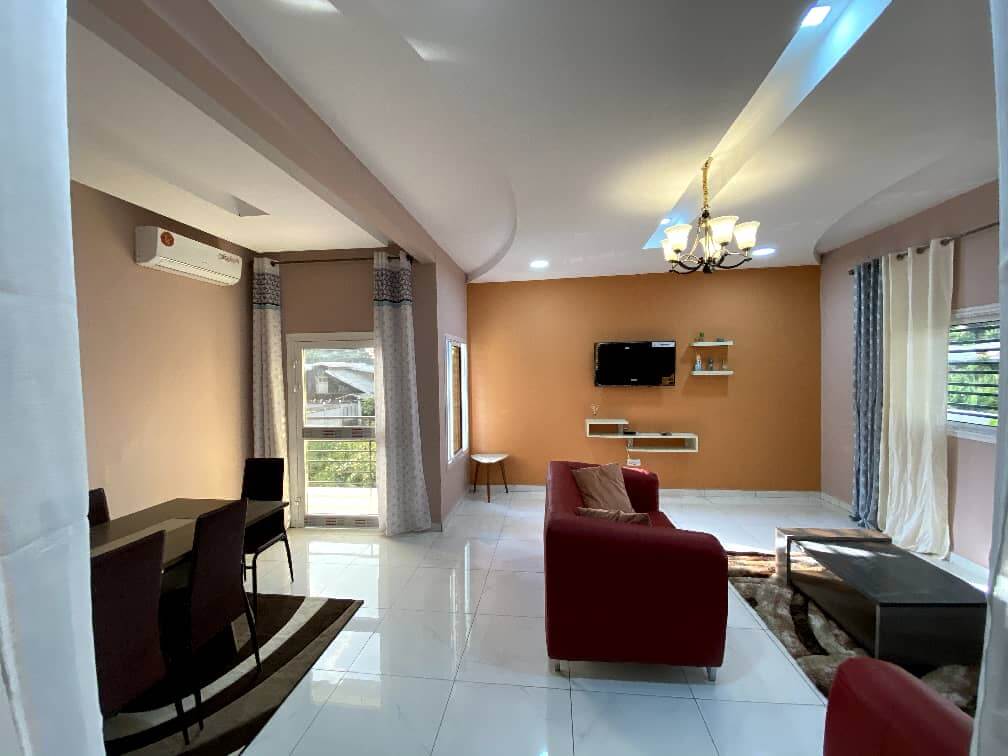 SS+R+3_BONAMOUSSADI_MAITRISE_D-OEUVRE_1 (5).jpeg